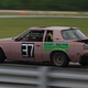 Illustration for article titled The 24 Hours Of LeMons South 2008 Uber Gallery
